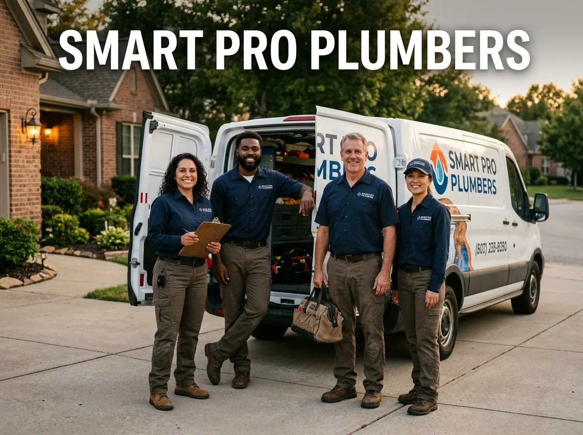 Water Heater Repair company in Harpers Ferry, IA