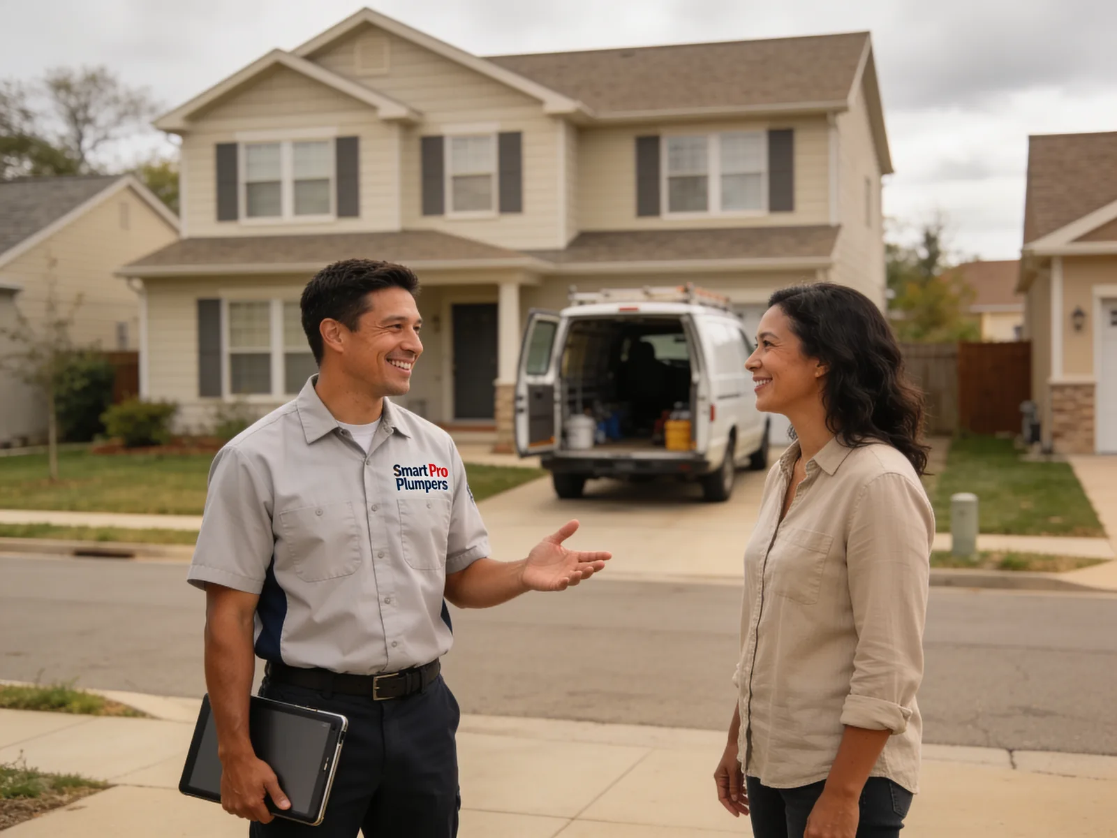 Water Heater Repair Harpers Ferry, IA FAQs